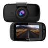 Mygekogear Orbit 960 UHD 4K Dashcam with GPS & Wi-Fi App Contorl ADAS Feature GO96016G